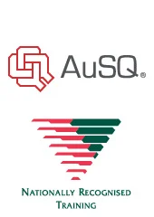 AuSQ-LOGO-T-4M-01.jpg