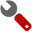 PROGRAM.png