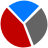 SKILLS.png