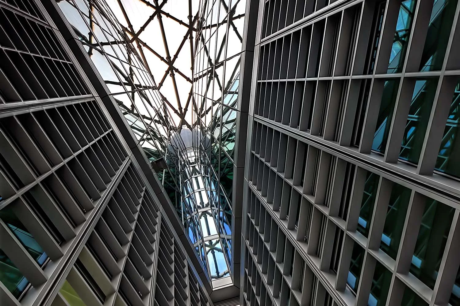 AUSQ-CSP-05.jpg