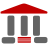 OVERVIEW.png