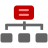 LEARNING-OBJECTIVES.png