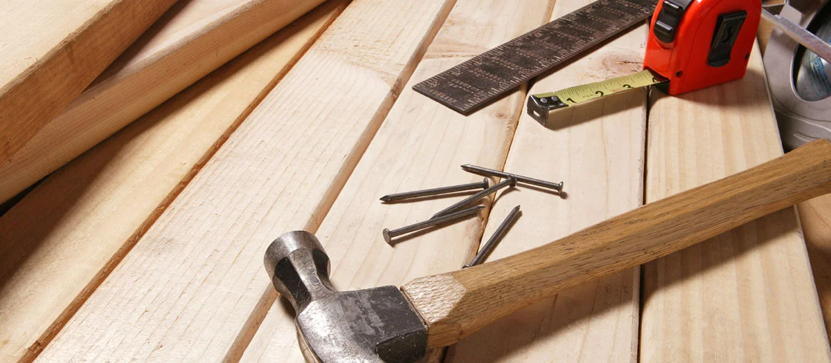 TOOLS.jpg