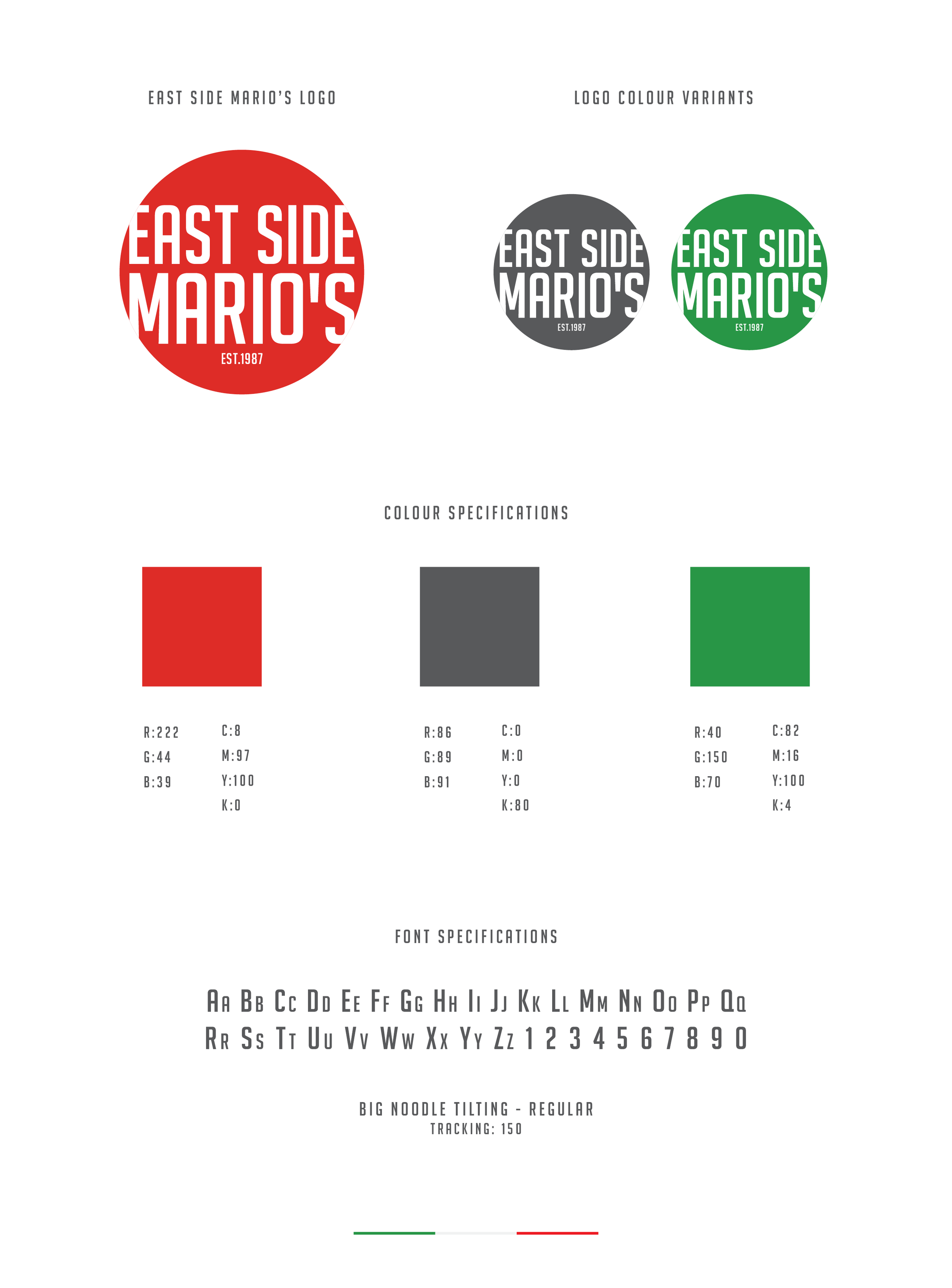 ESM Logo Redesign - Logo Page -1.png