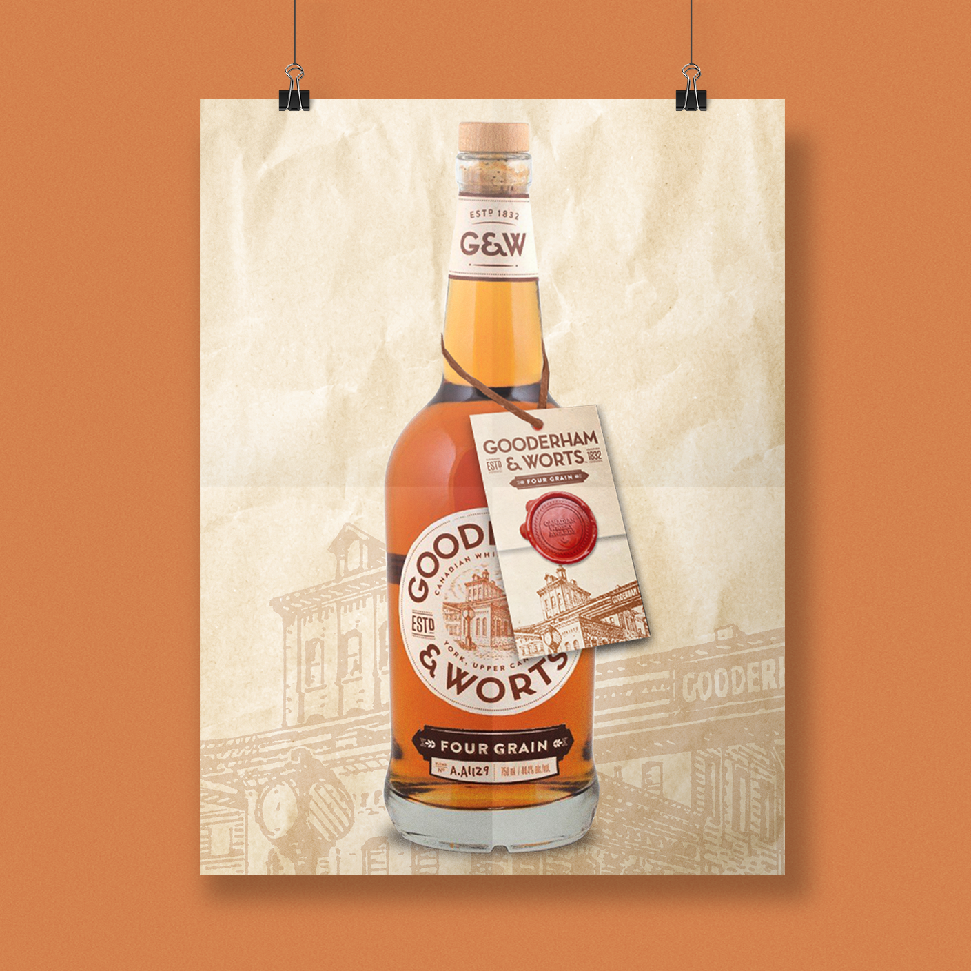 Poster Mockup copy.png