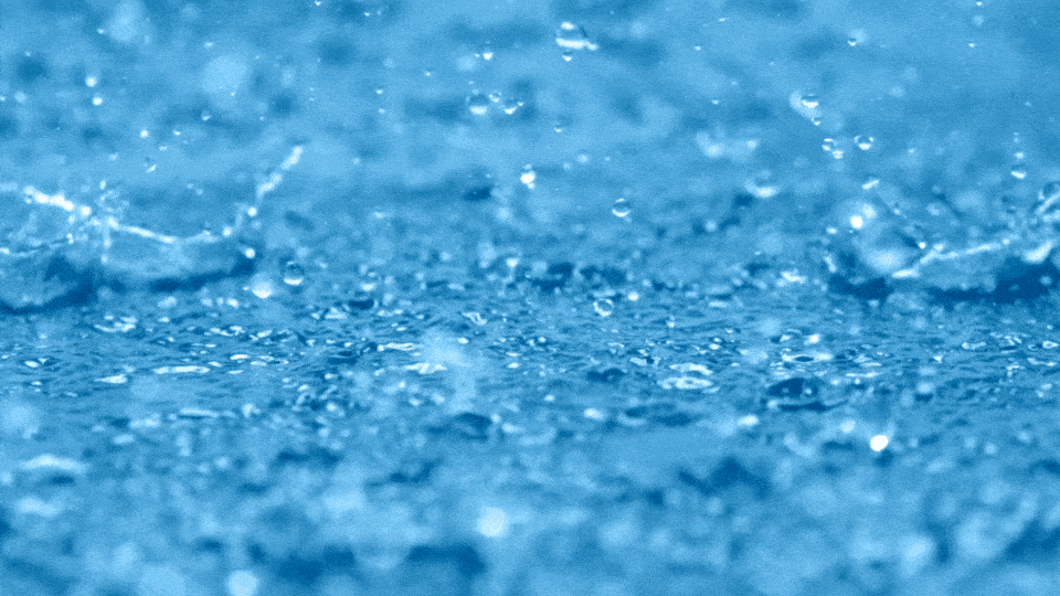 H20 - The Water Company - Video_3gif.gif