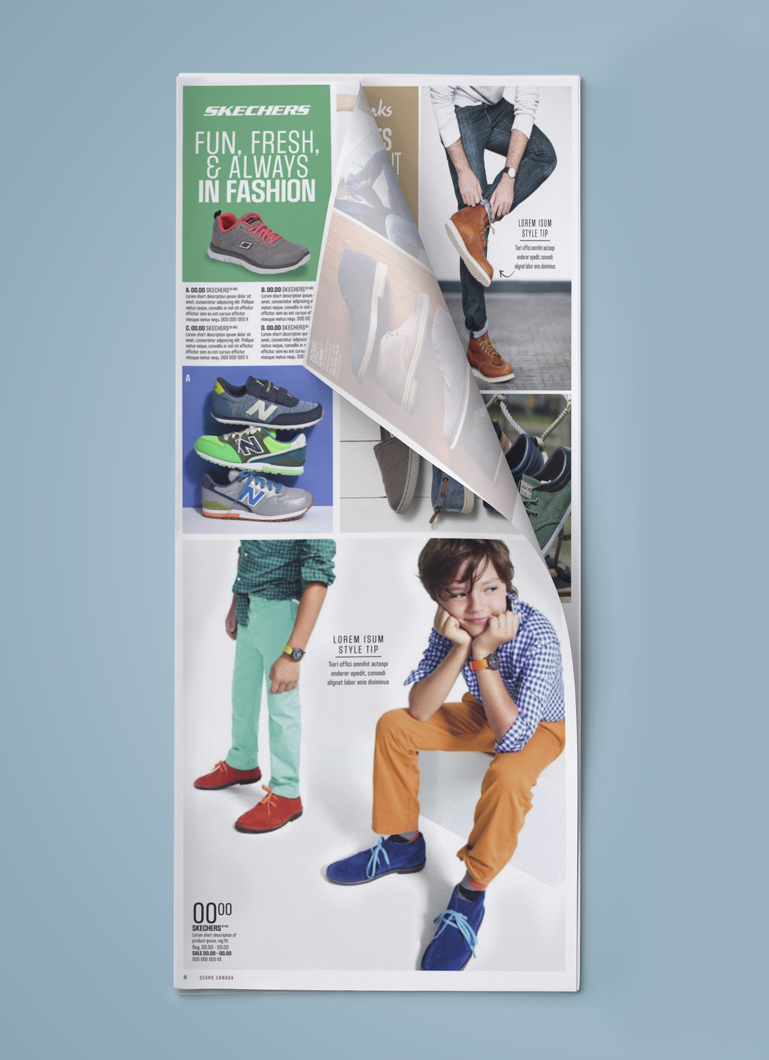 Sears+-+Flyer+Spread+++Back+Page - side 2.png