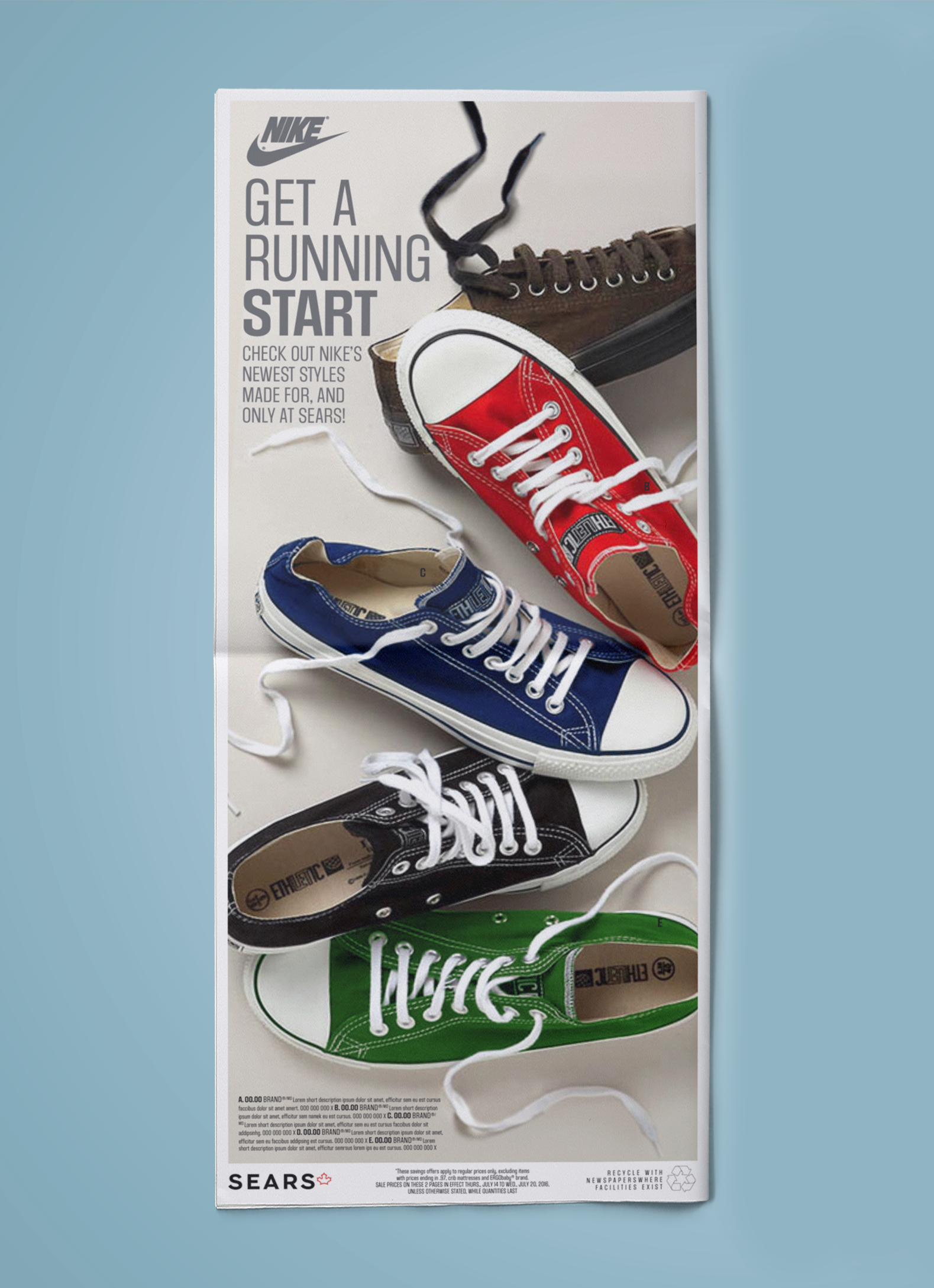 Sears+-+Flyer+Spread+++Back+Page - side 1.png