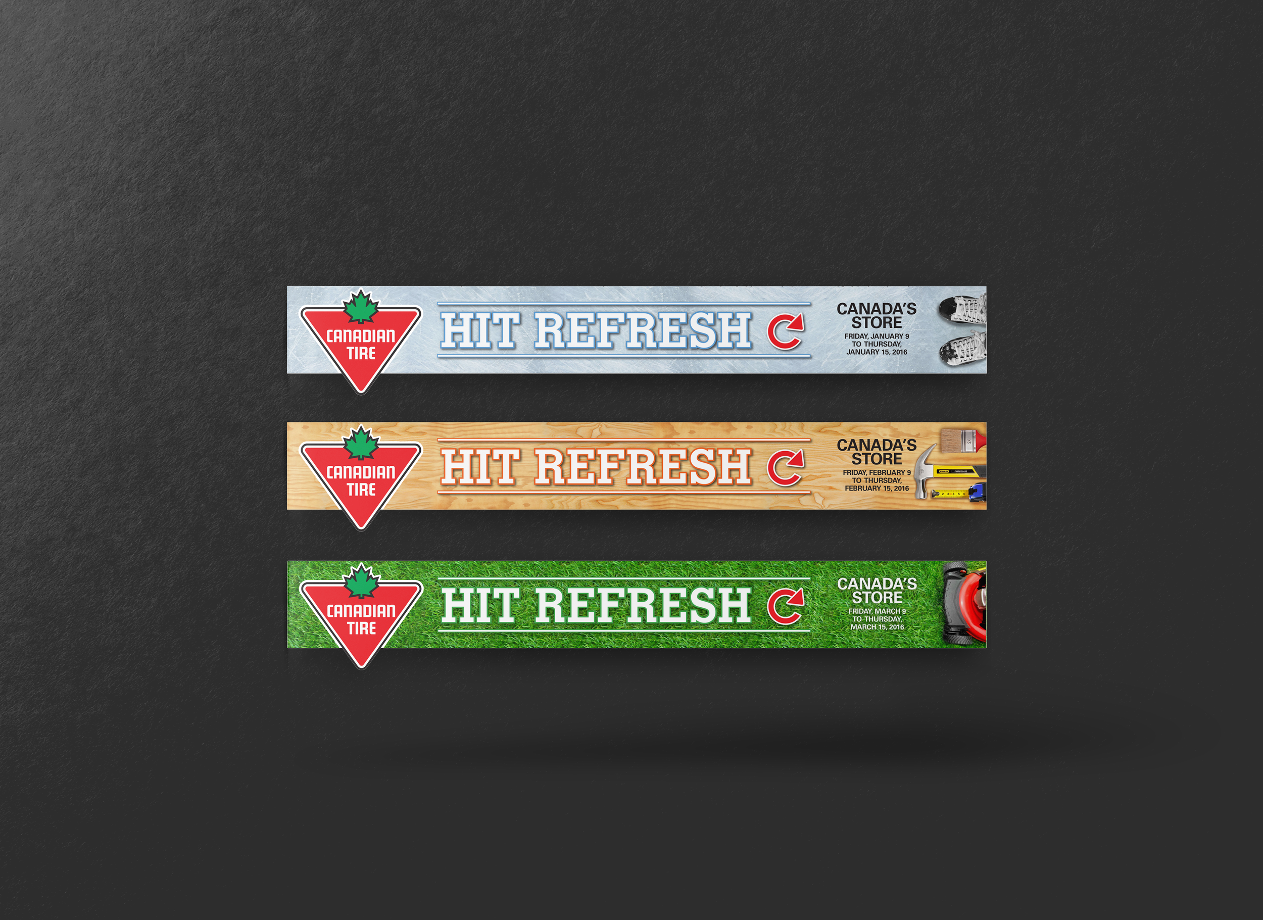 Canadian Tire - Red Alert Deals - Brochure redesign_Banners.png
