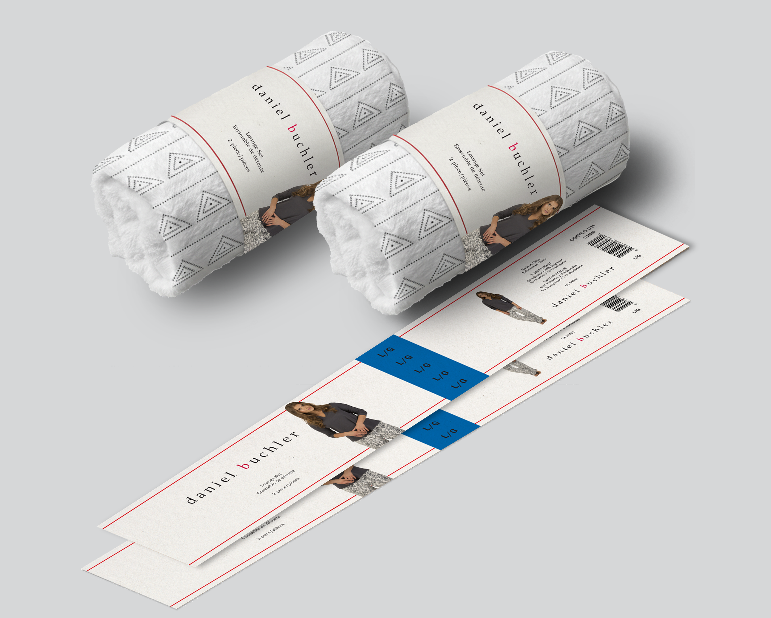 Daniel Buchler - Belly Band - Rolled Up Mockup 2.png