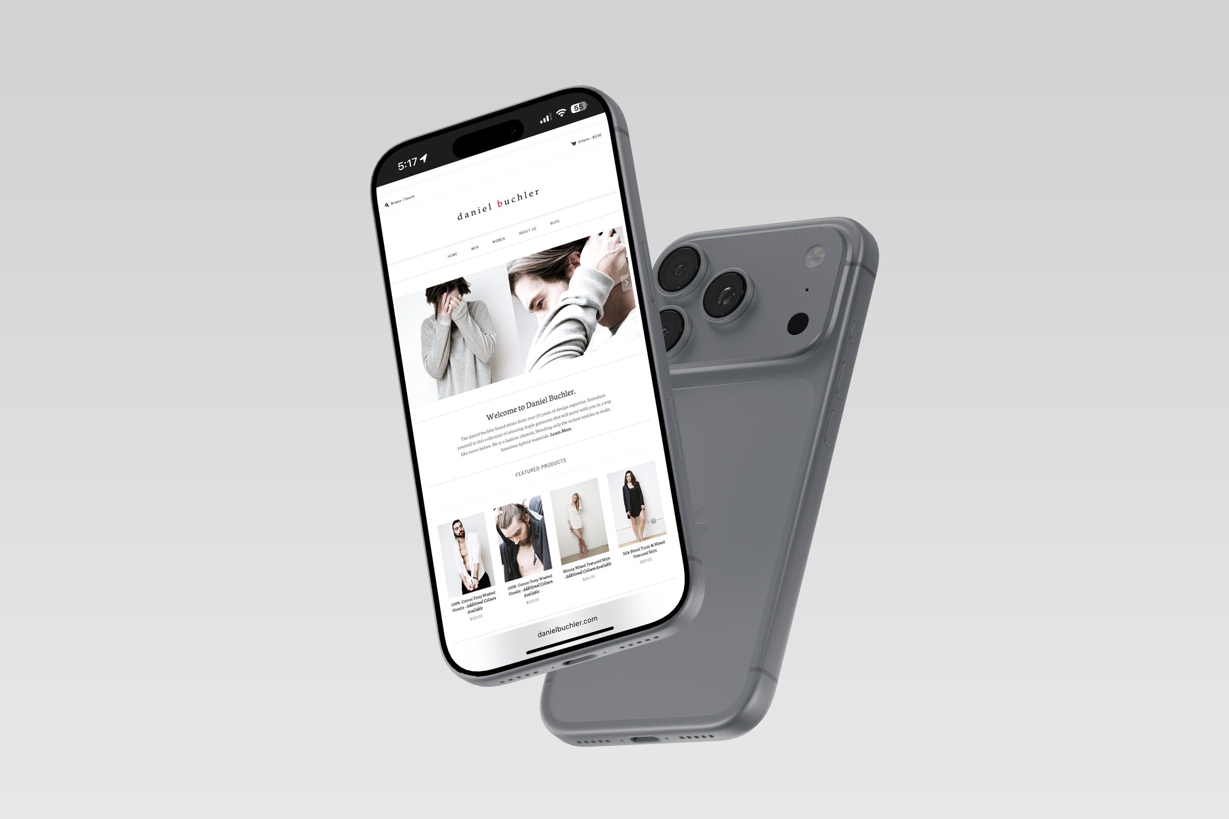 Daniel Buchler Iphone 16 mockup.png