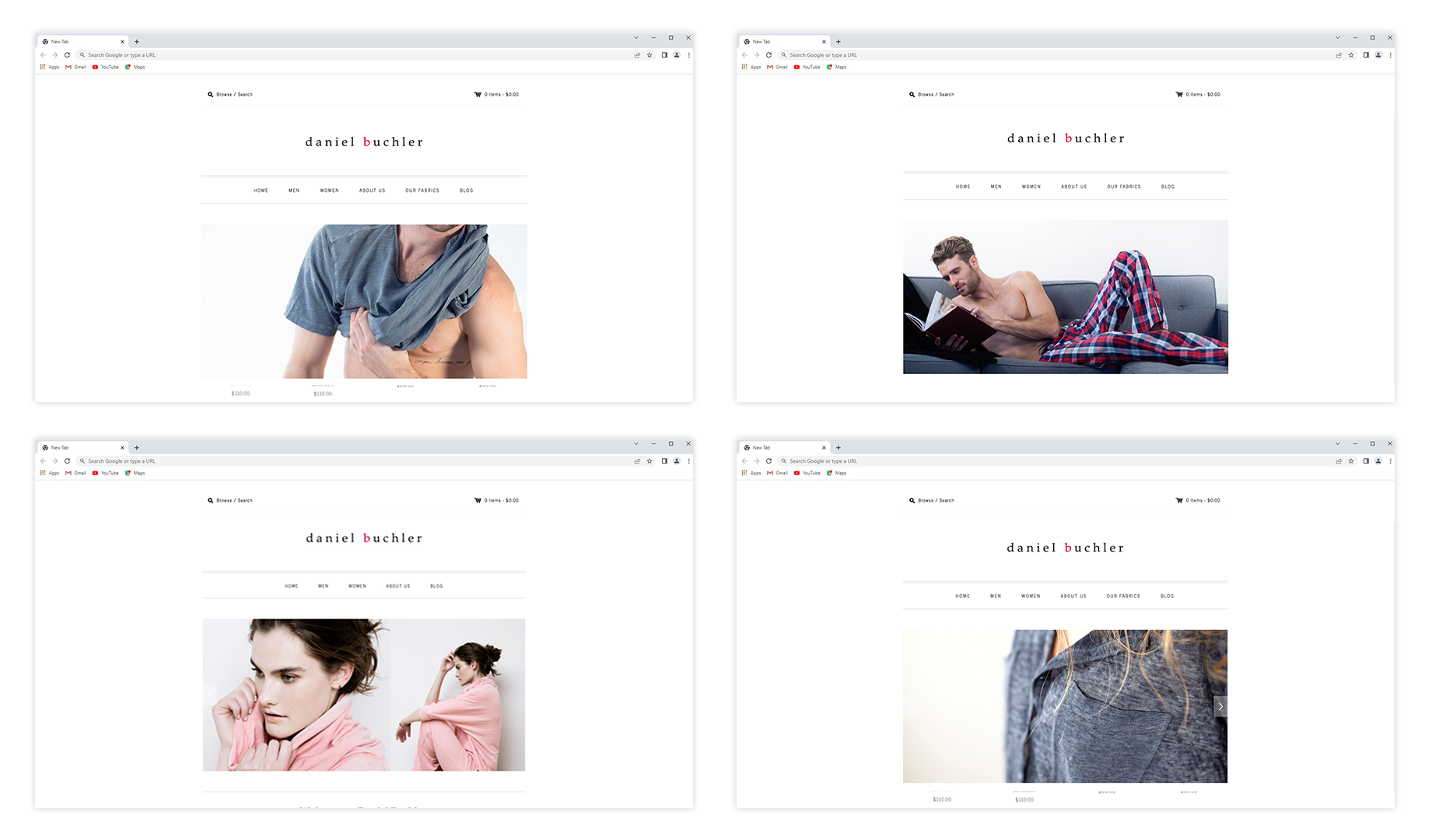 Daniel Buchler - Landing Pages 3.png
