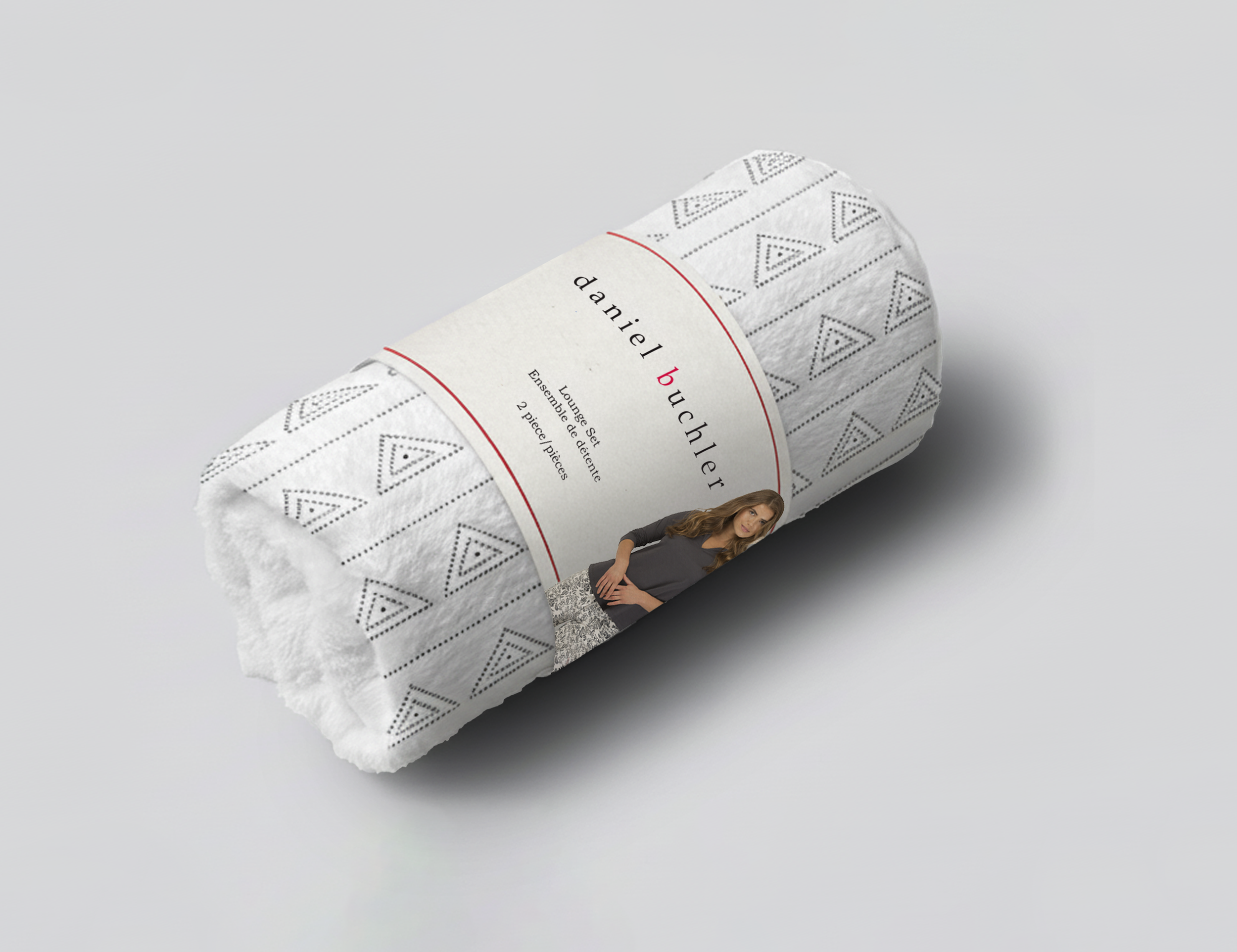 Daniel Buchler - Belly Band - Rolled Up Mockup 1.png