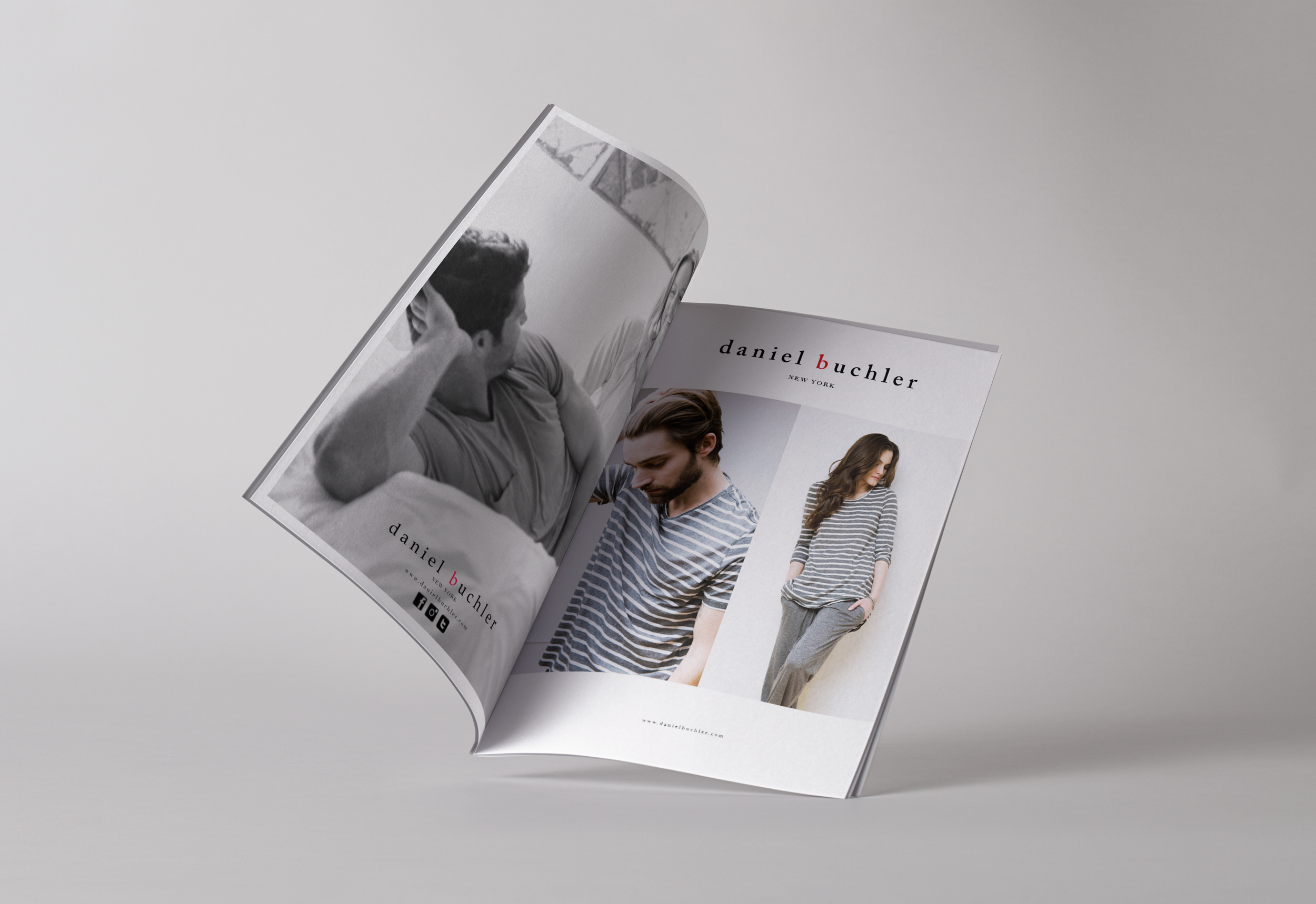 Daniel-Buchler-Magazine-Ads---Mockup.png