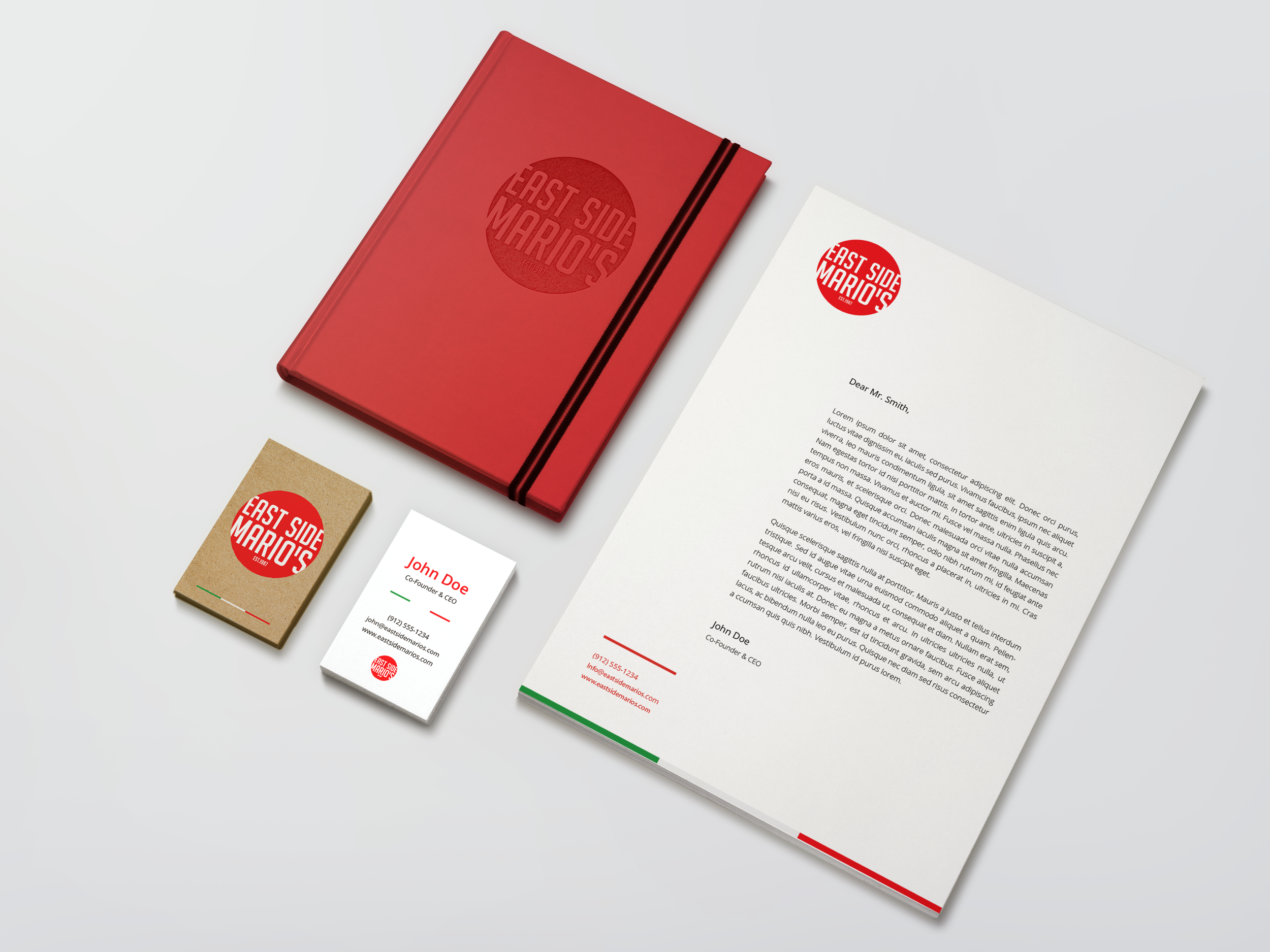 ESM Branding Stationary.png