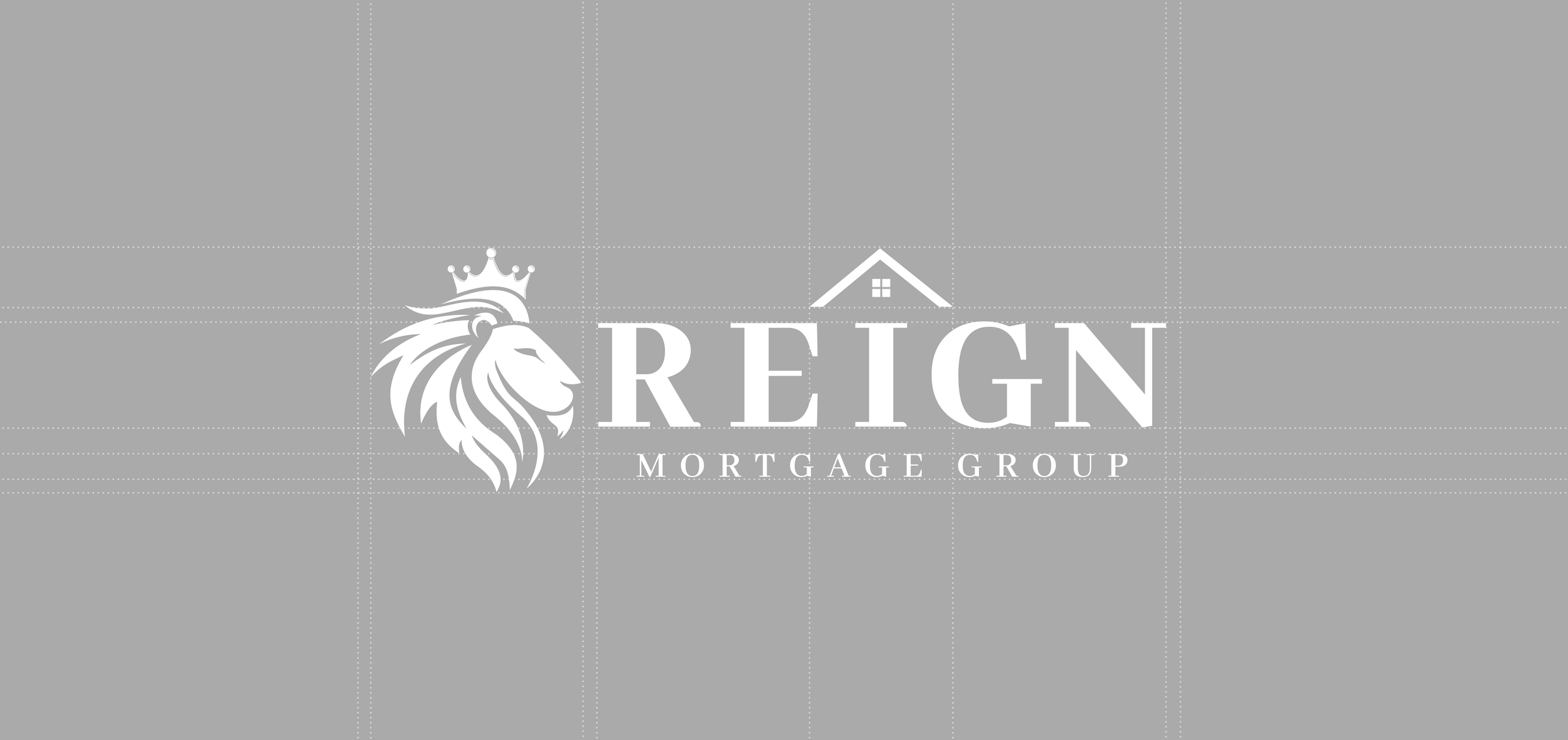 Reign Mortgage Group Logo symmetry-01.png