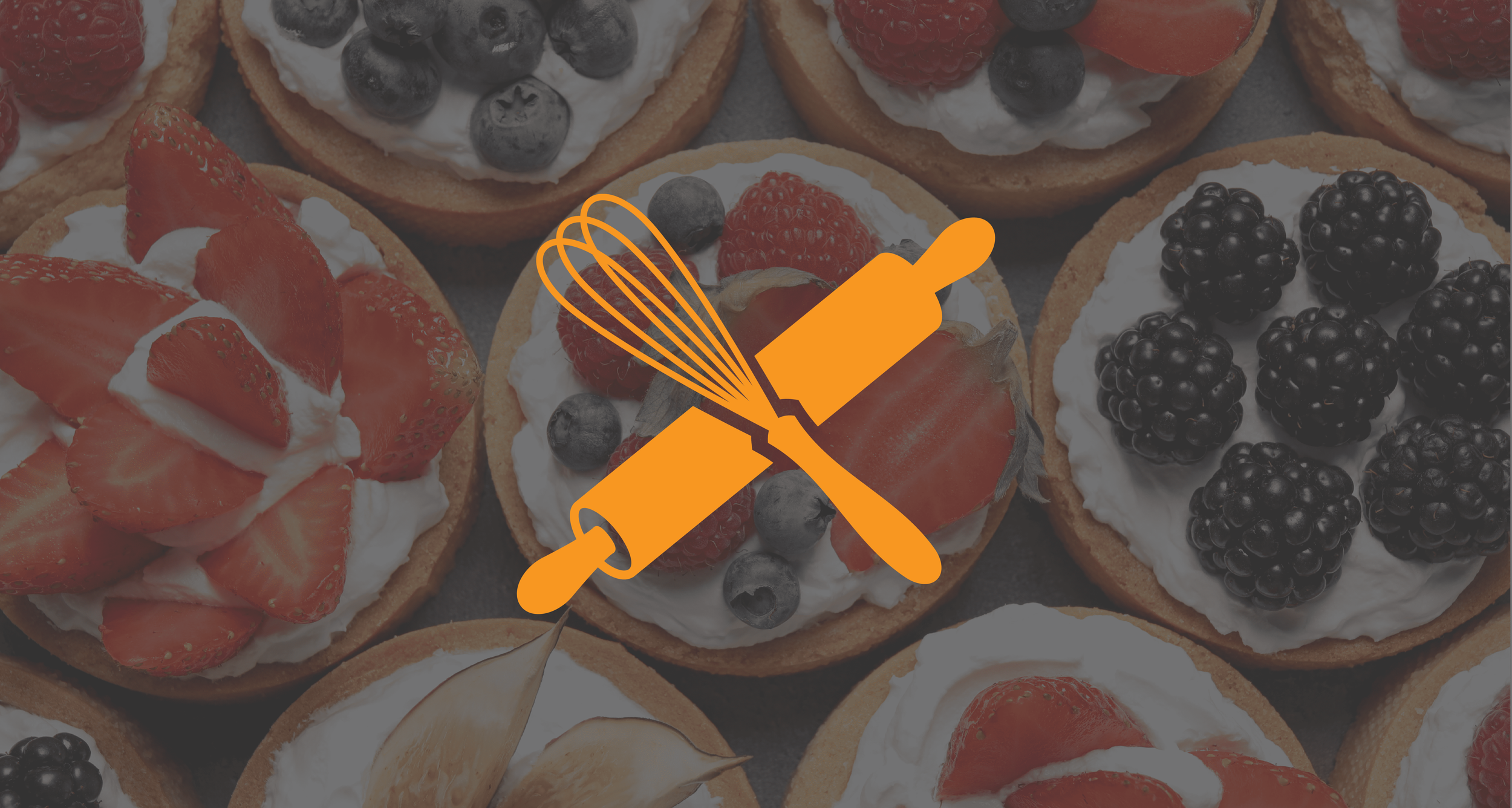 Veri Best Bakes Logo symmetry + Website Thumbs-02.png