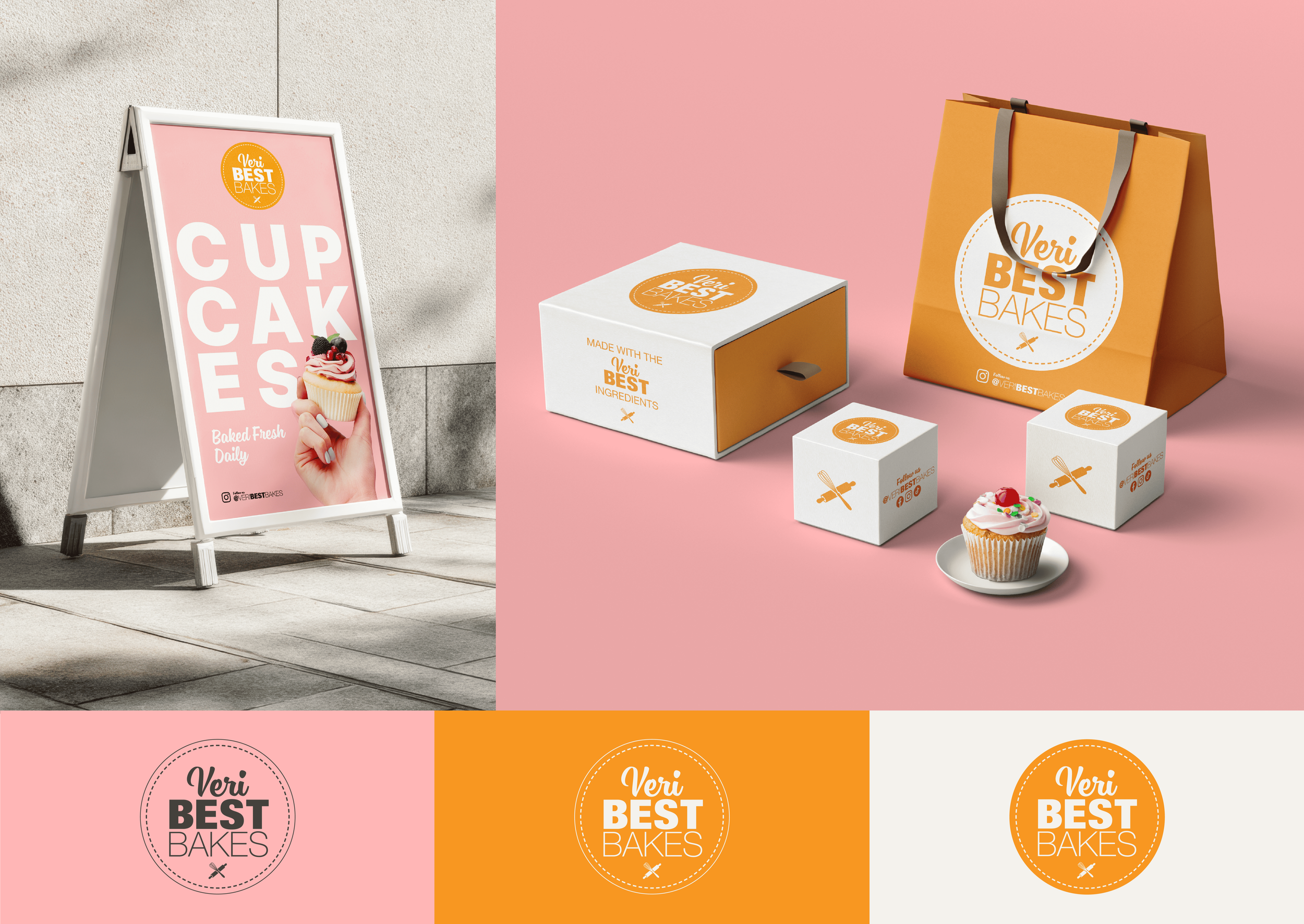 Veri Best Bakes Logo symmetry + Website Thumbs-03.png