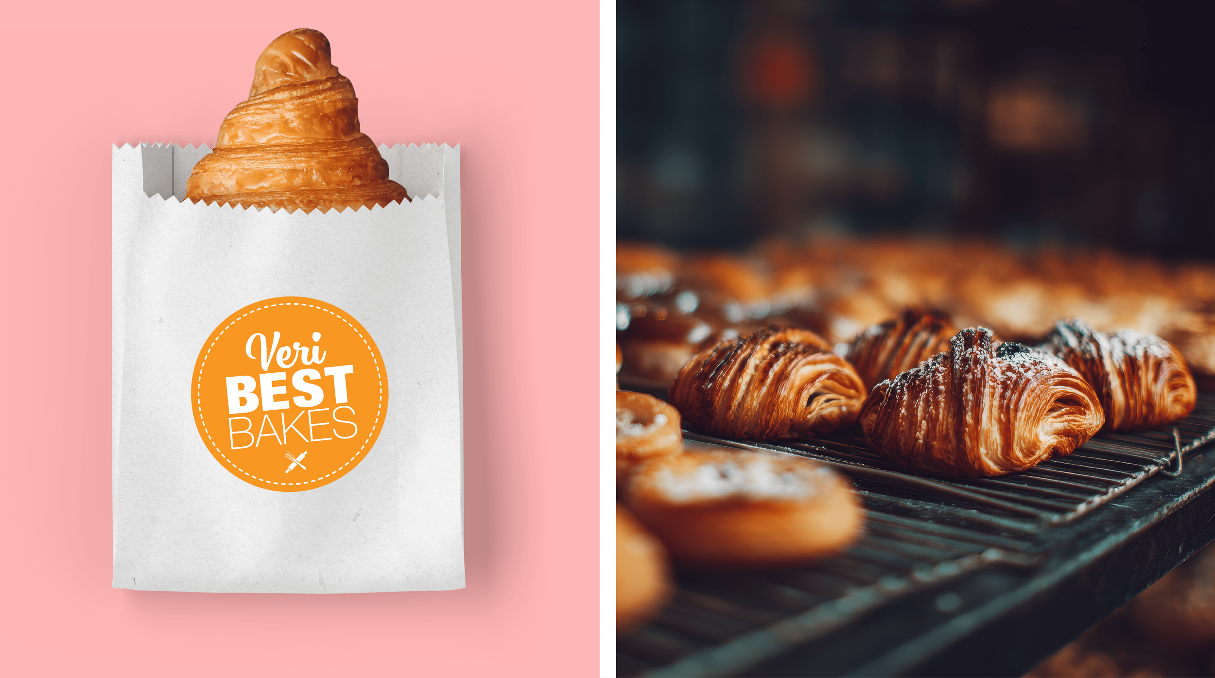 Veri Best Bakes Logo symmetry + Website Thumbs-04.png