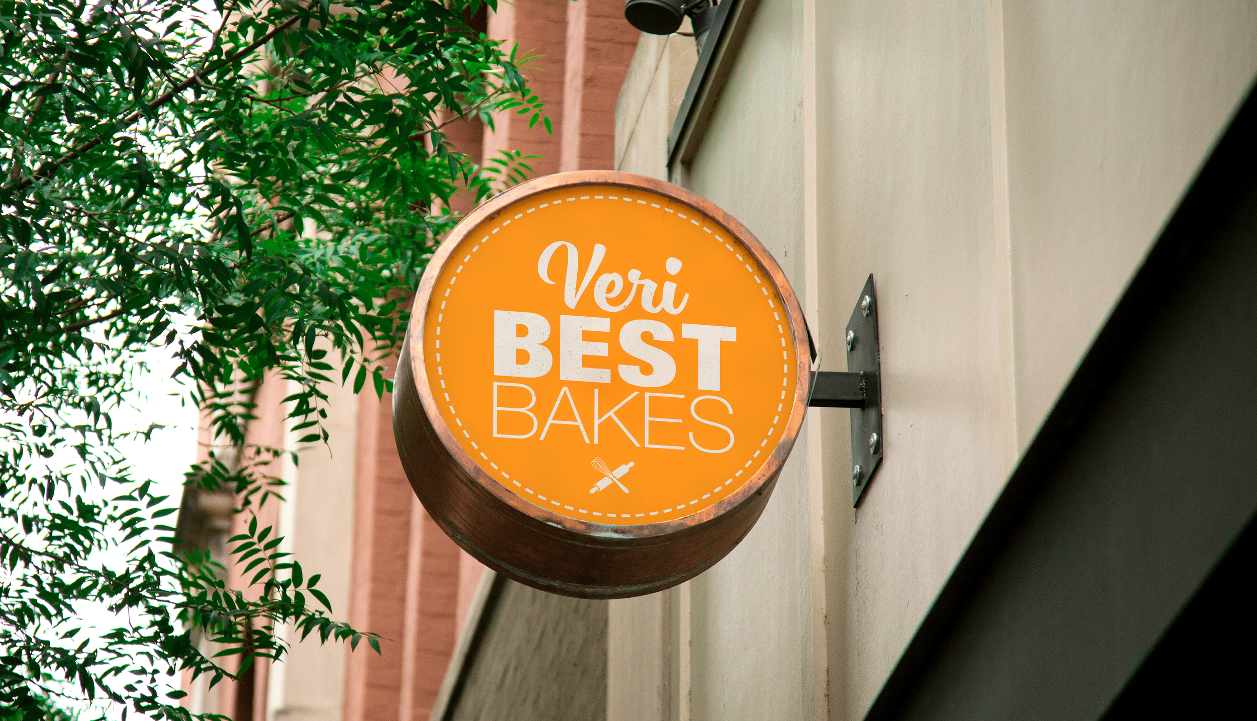 Veri Best Bakes Logo symmetry + Website Thumbs-01.png