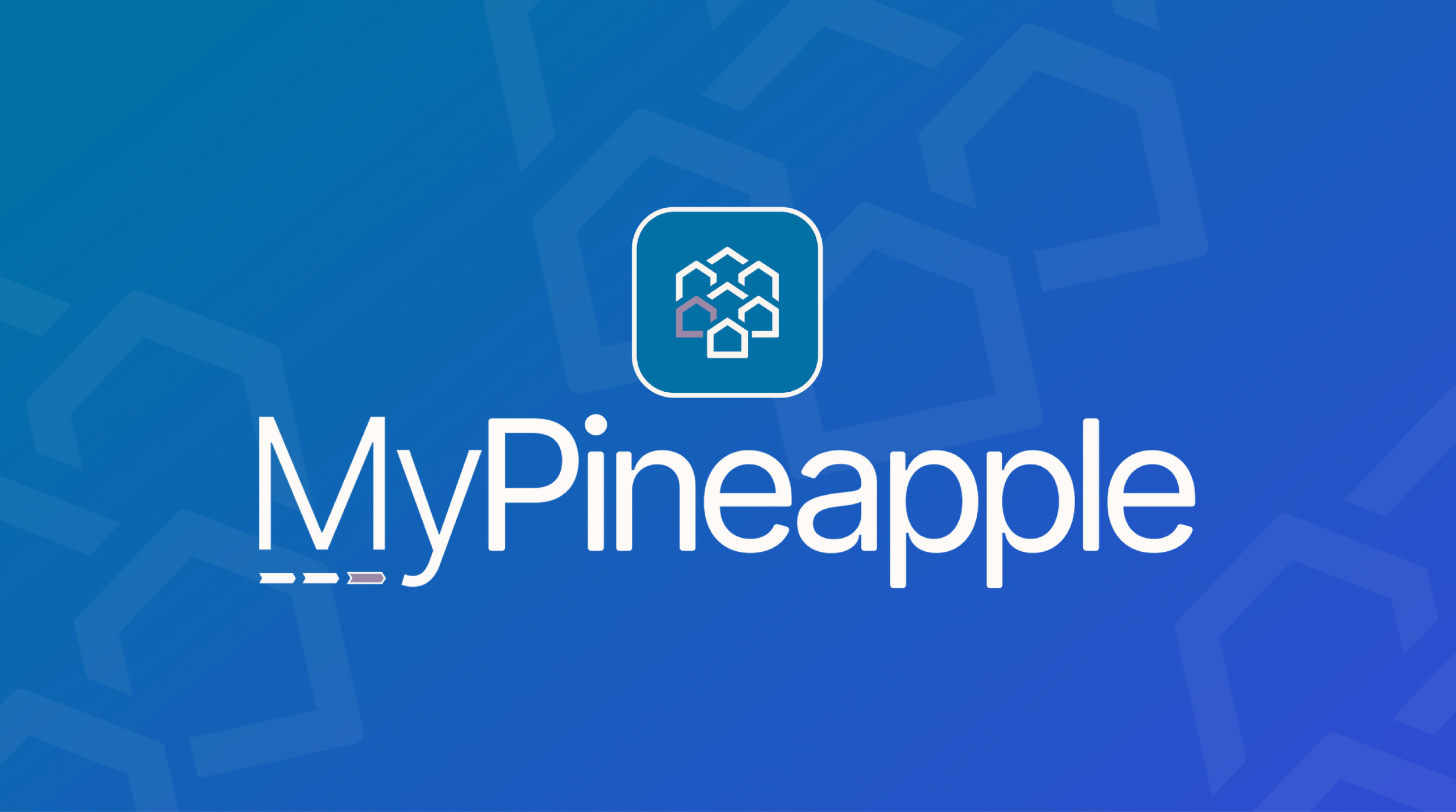 Pineapple XChange - Website Event Thumbs-04.png