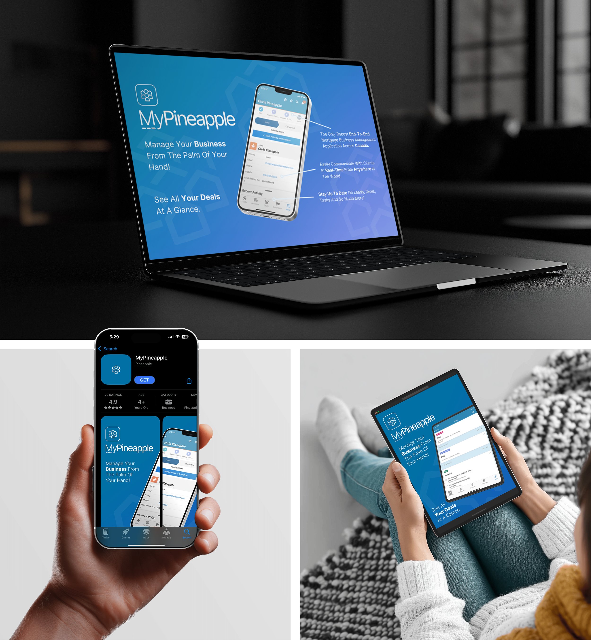 Pineapple XChange - Website Event Thumbs-02-min.png