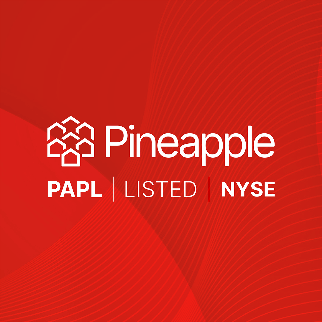 Portfolio-Site-Thumbnails_0003_Pineapple-IPO-Campaign---Instagram-Takeover-Posts---1080x1080---0623.png
