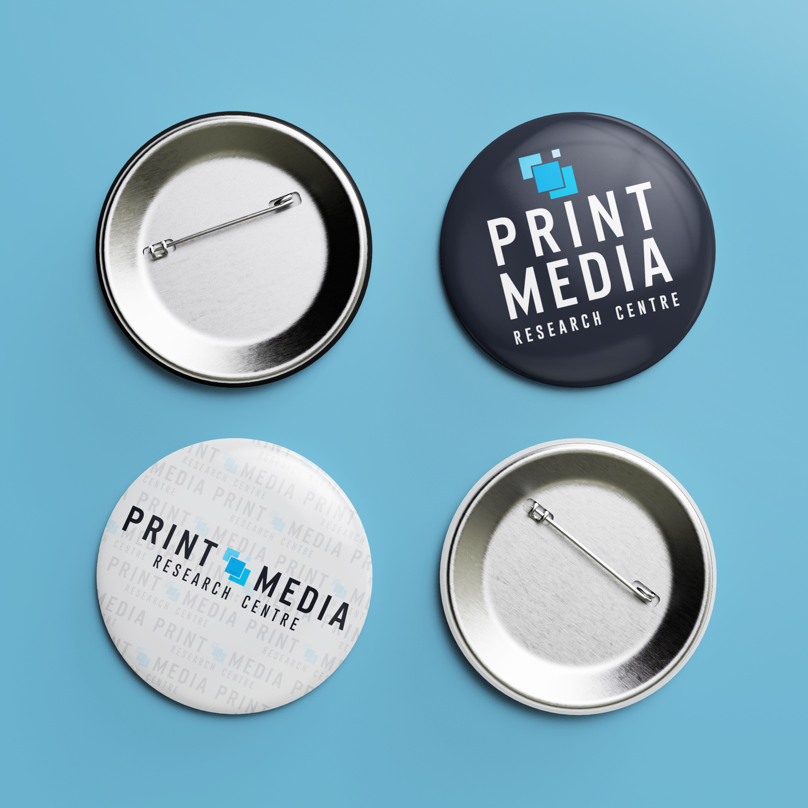 Print+Media+Research+Centre+-+Pin+Mockups.webp