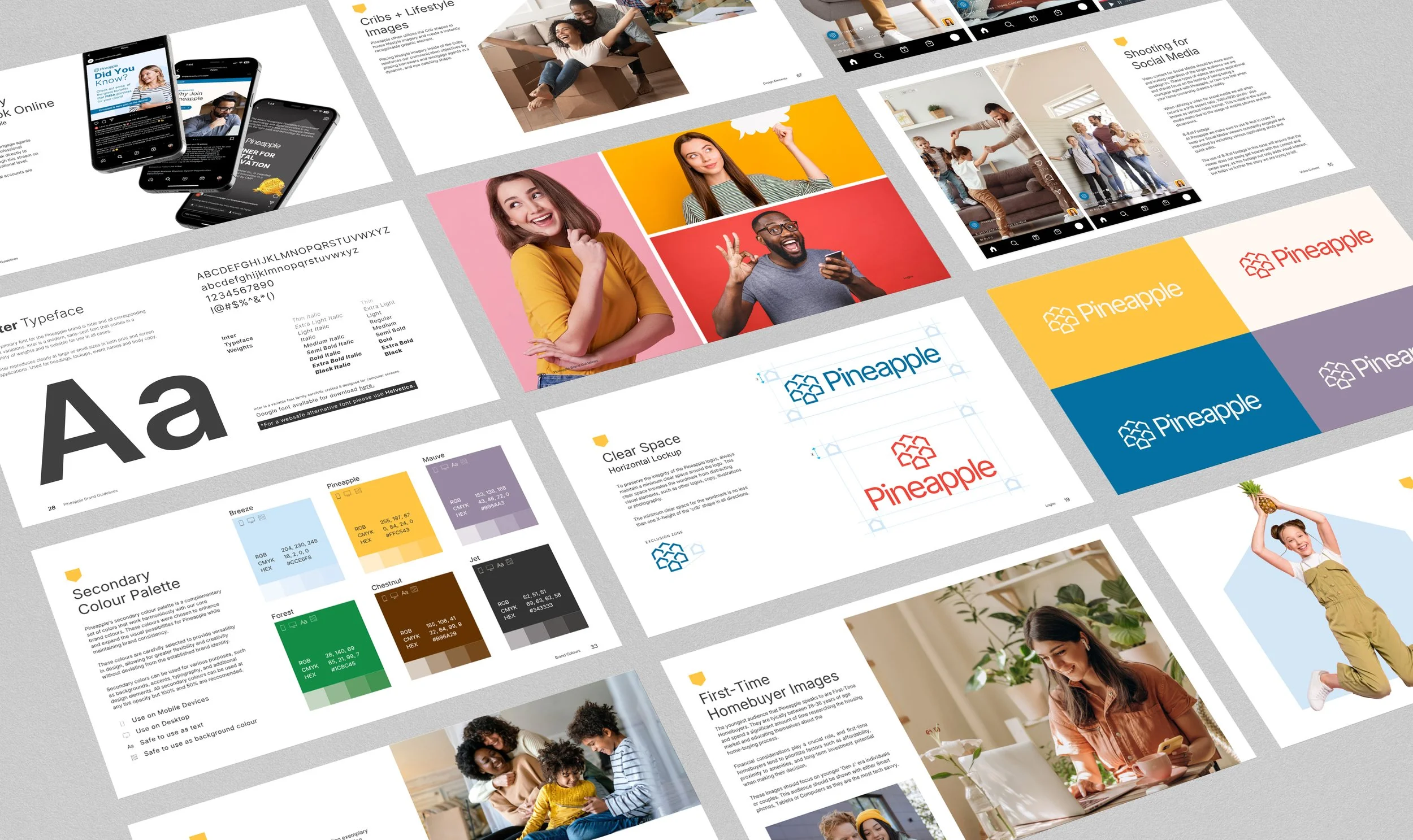 Pineapple-Brand-Guide---Page-flatlay.jpg