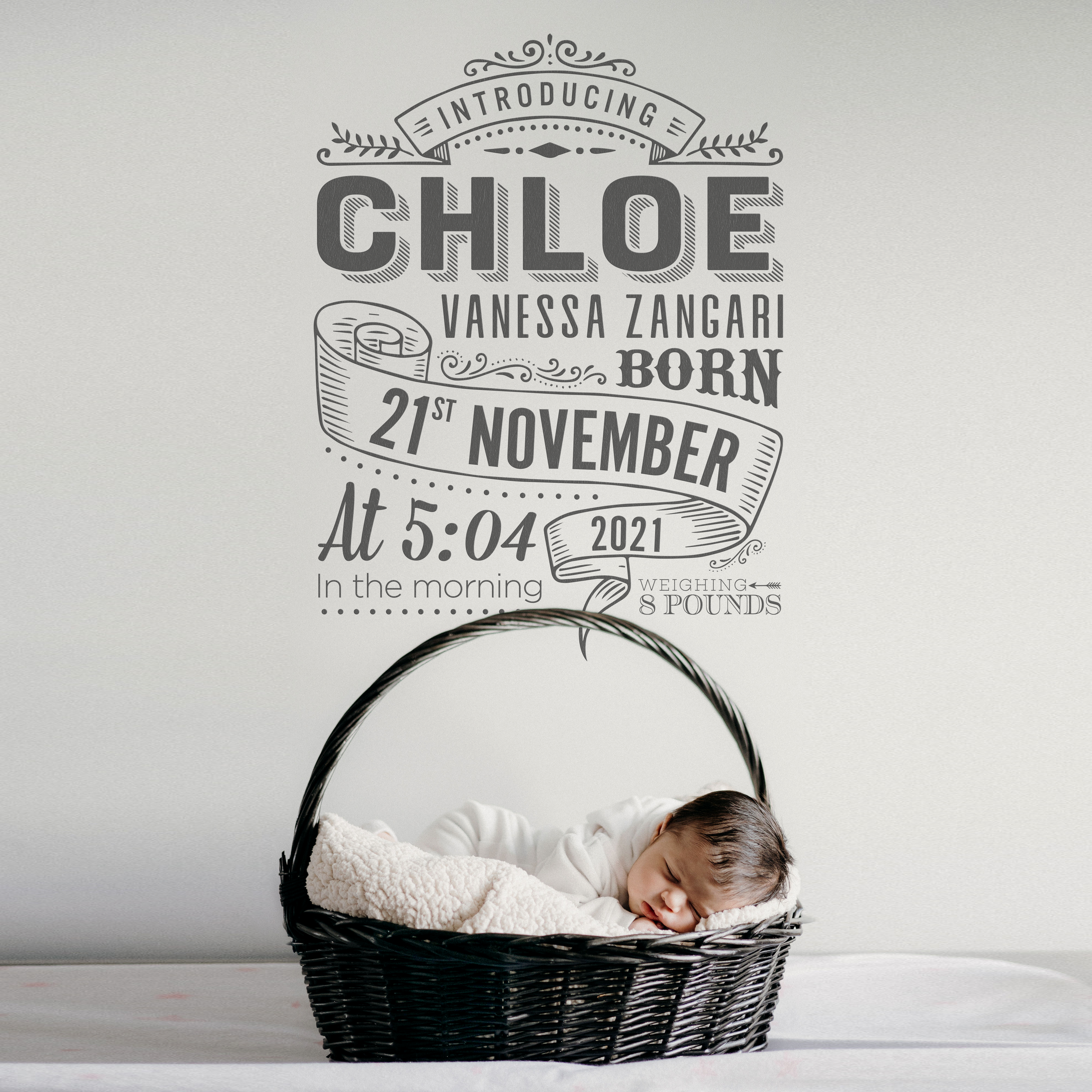 Baby Chloe - Announcement - 1080x1080.png