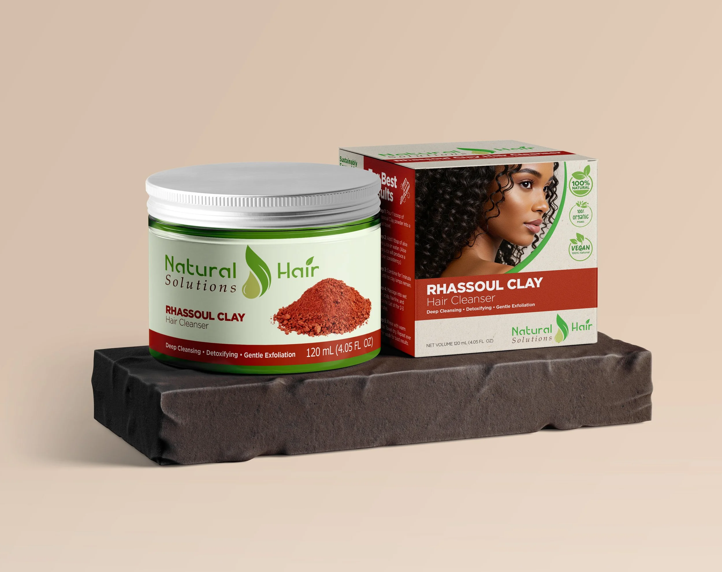 Natural-Hair-Solutions---Pot-+-Box-Mockup-2.jpg