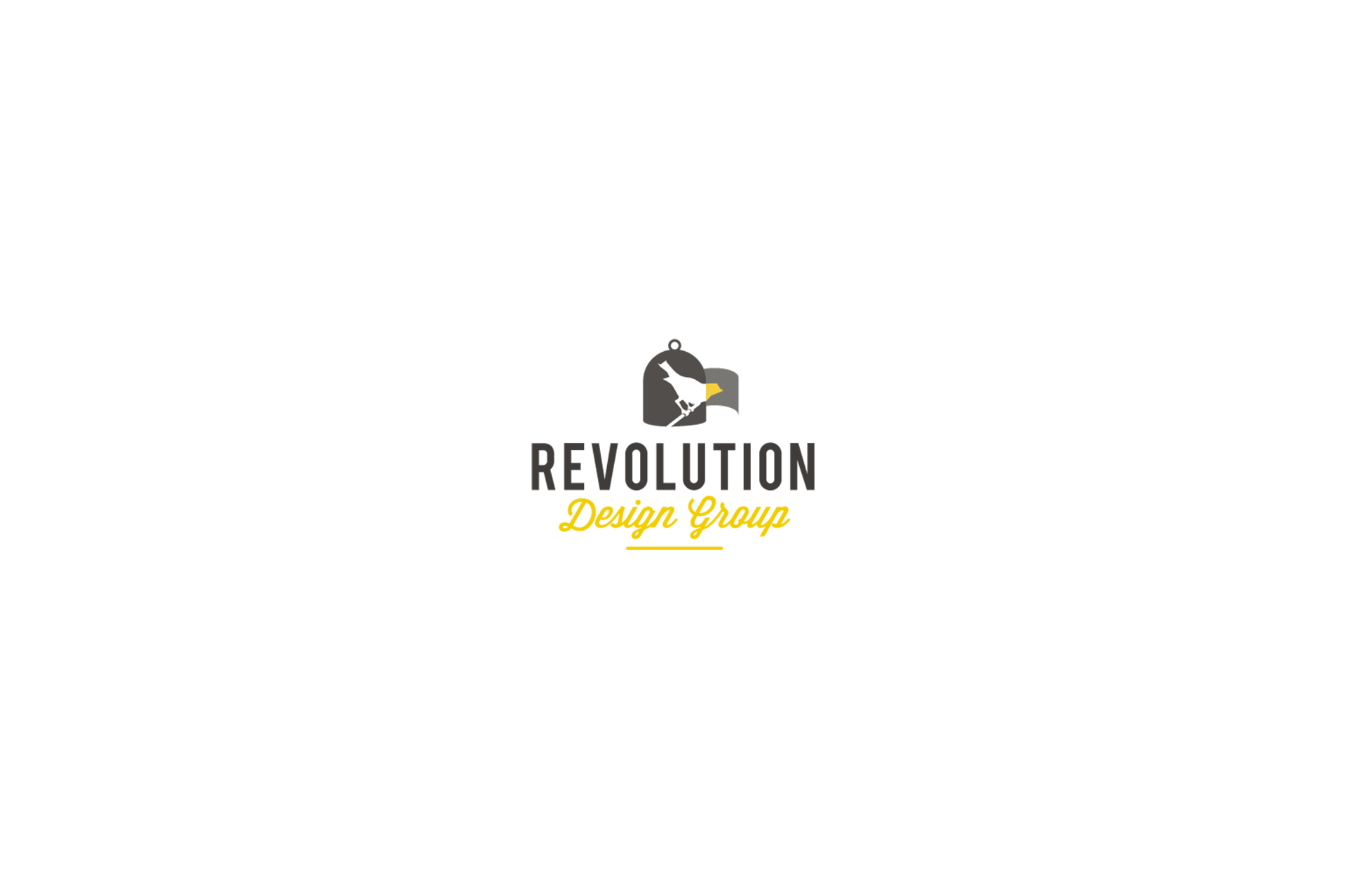 rdg-logo-full.png