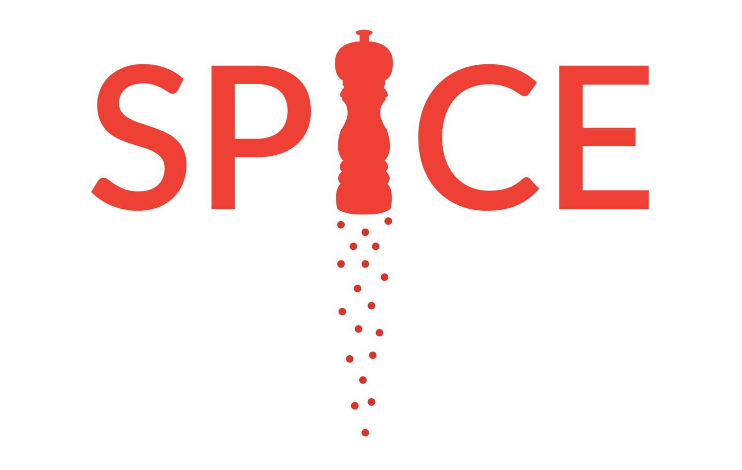 Spyce Company