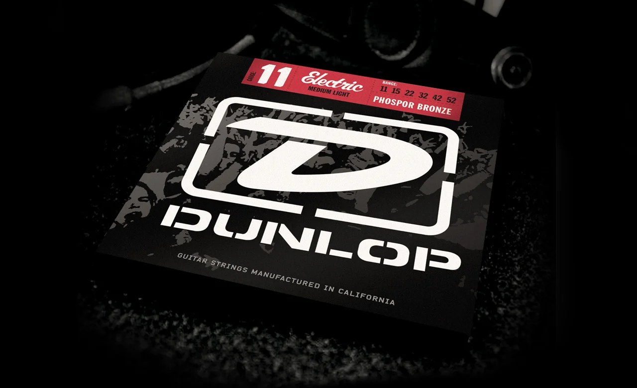 dunlop_2.jpg