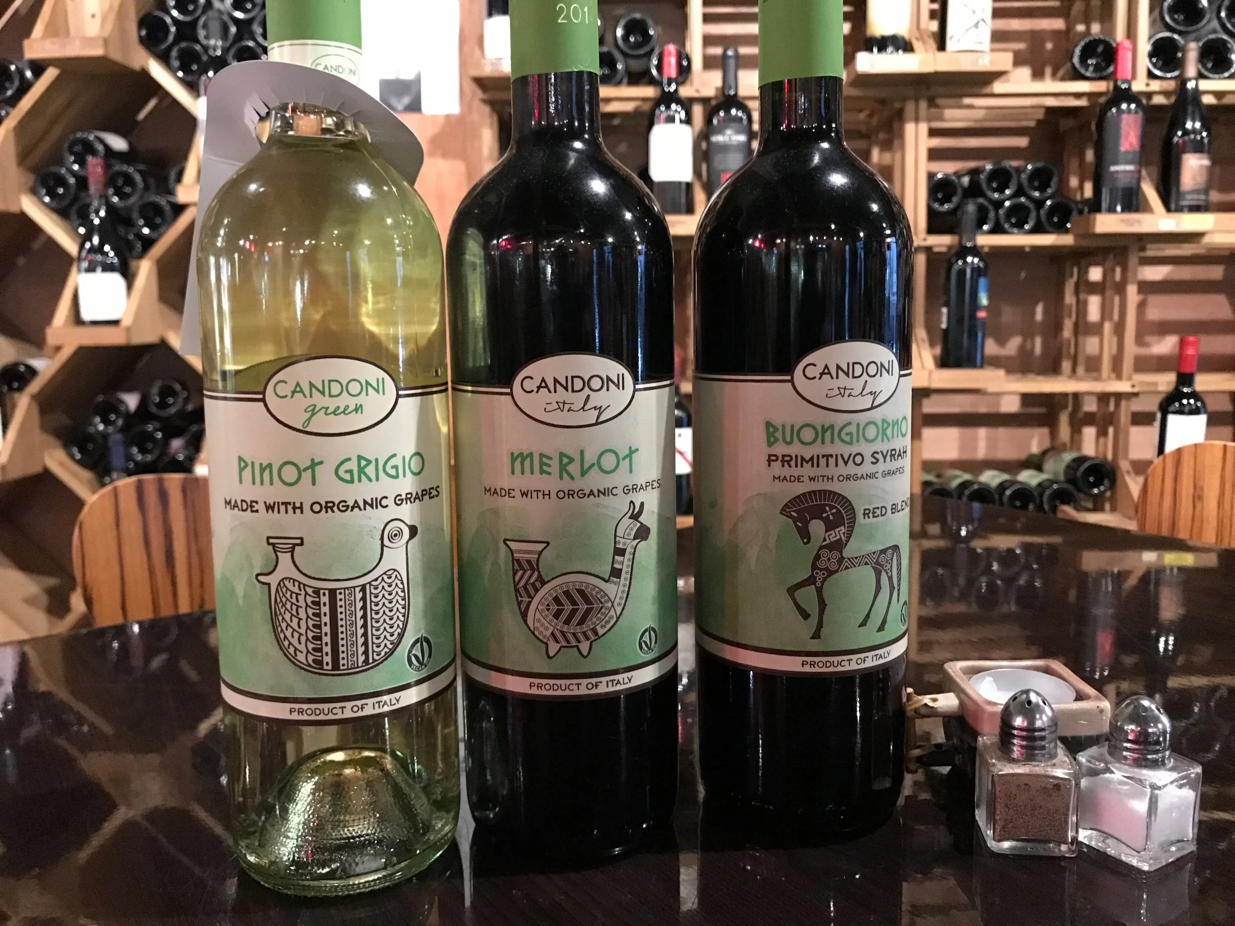Wine tasting candoini.jpeg