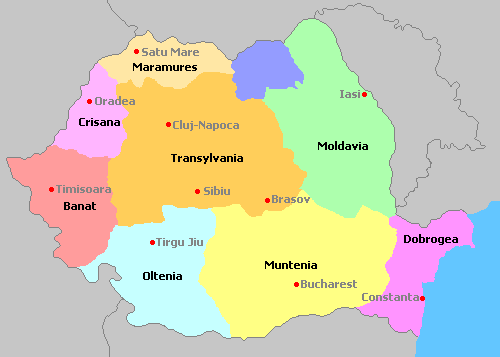 romania wine map.png