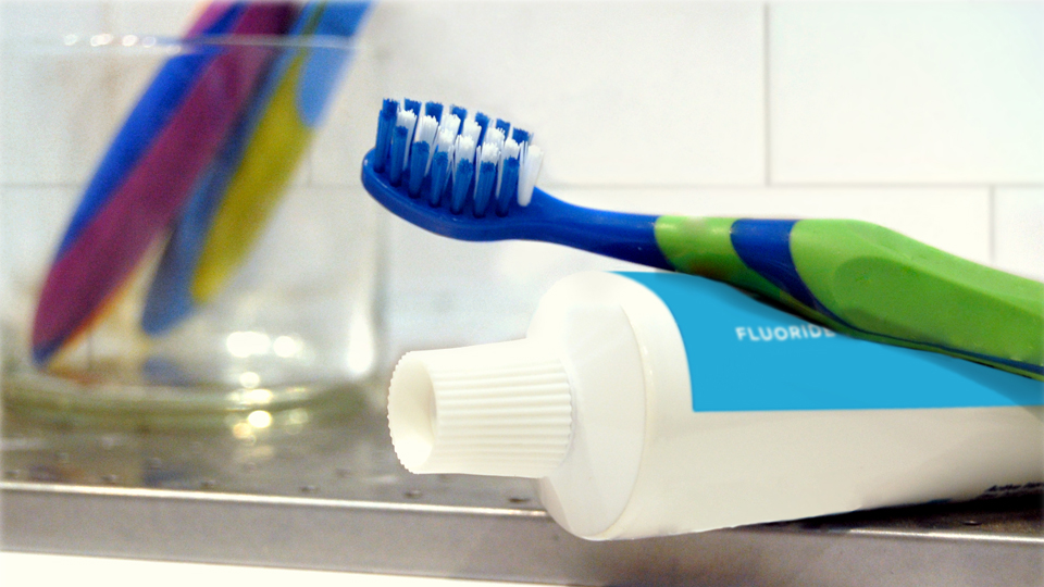 Mainpage_toothbrush_2016.jpg