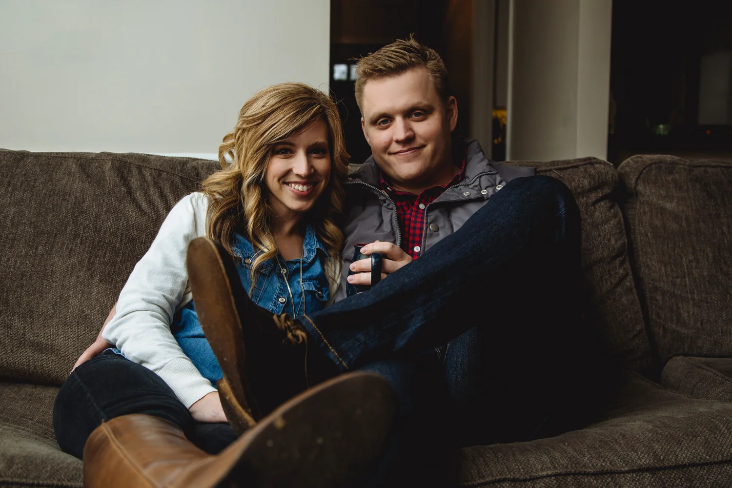 Struggles with Anxiety and Depression (Part 3)