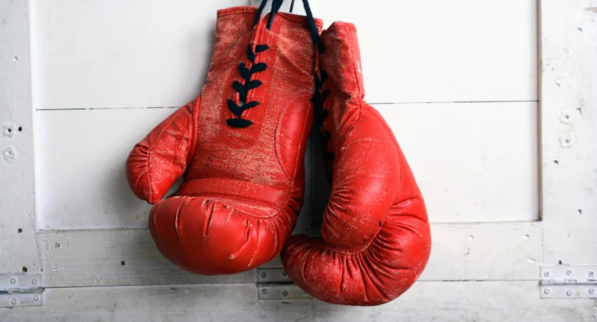 Winning the Battle for the Mind