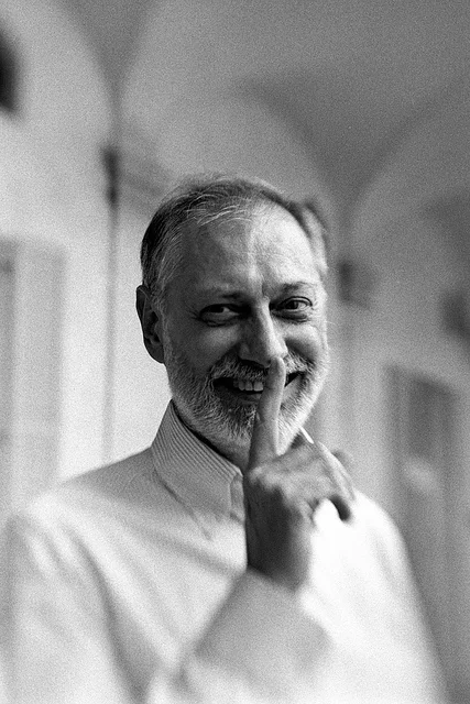 3 Things Not To Say To Someone Struggling With Anxiety