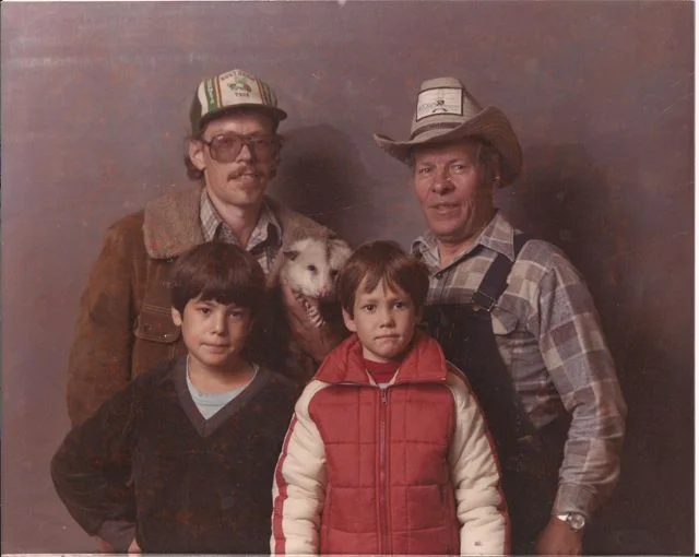 7 Ways To Manage Conflict