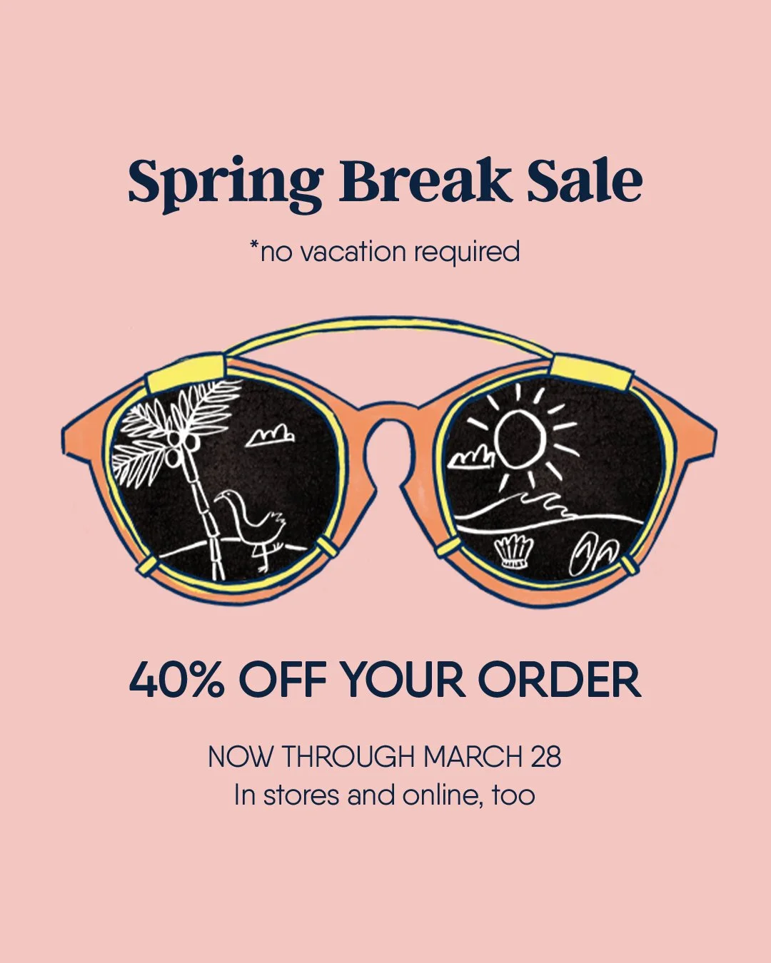 SpringBreakSale_Social.jpg