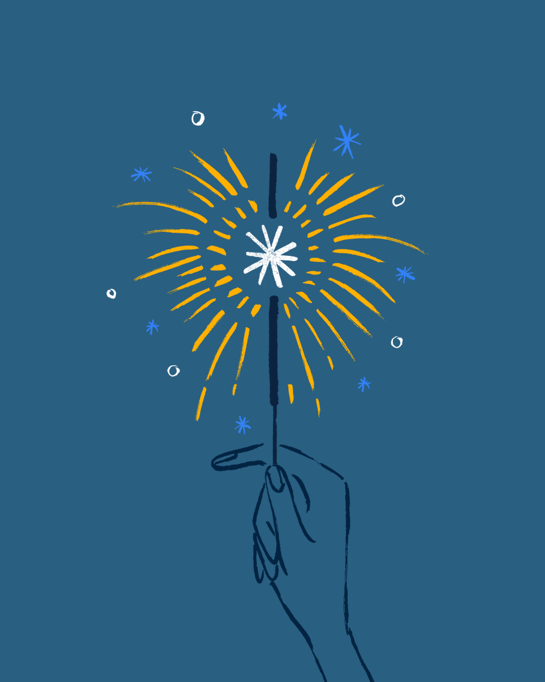 sparkler_hand.gif