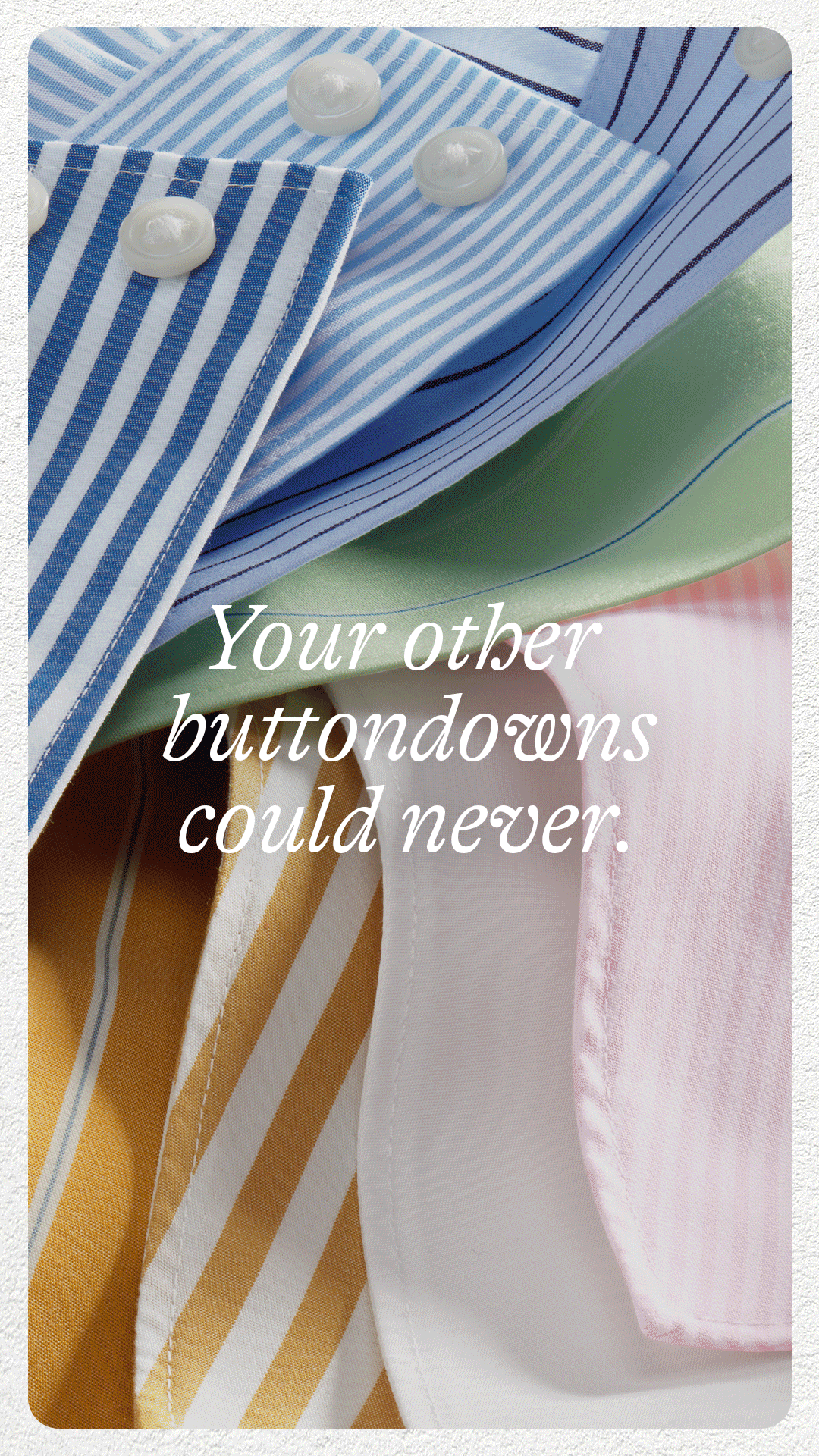 080825_Buttondowns.gif
