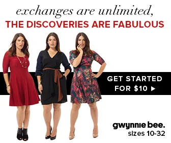 Google Banner Ad