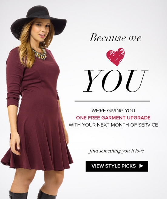 Email Marketing&nbsp;@ Gwynnie Bee