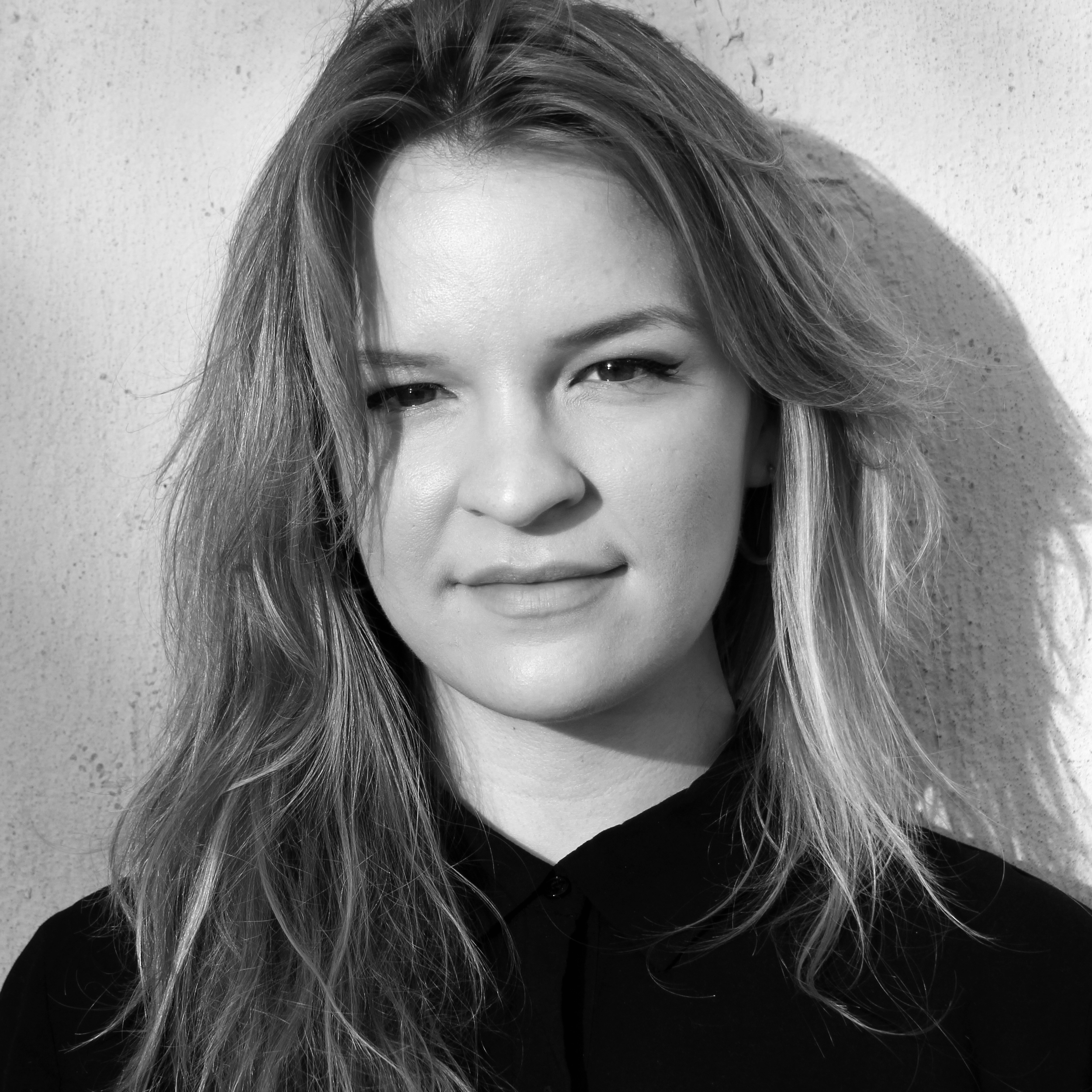 Britt Blake's CV
