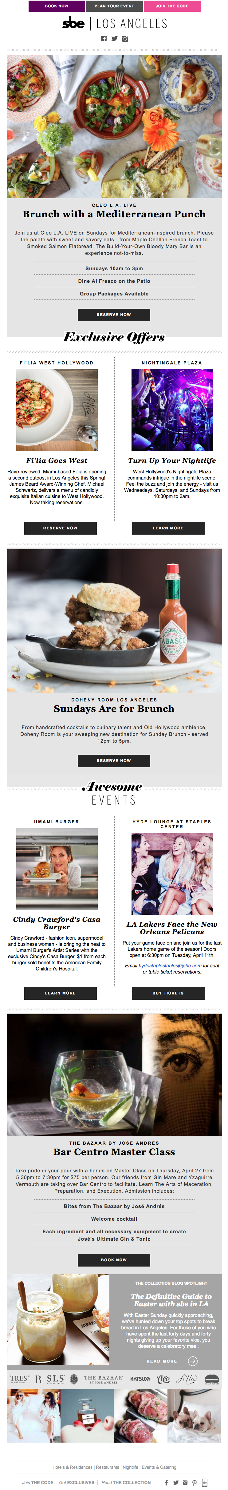 Britt-Blake_Email-Marketing_Brunch-Burgers-Brews.png