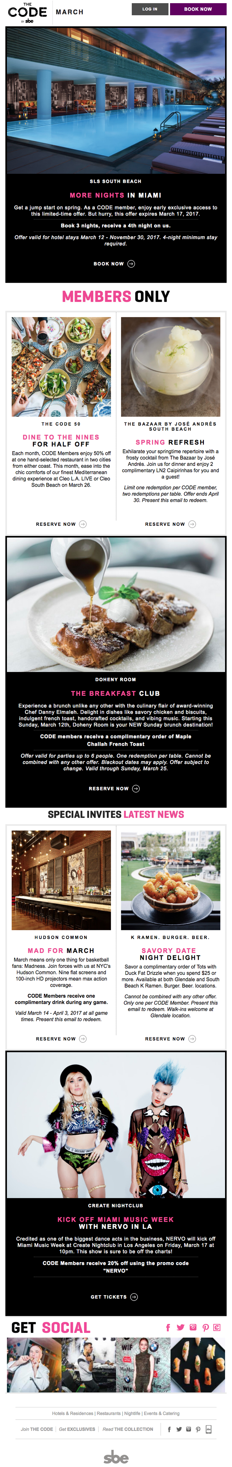 Britt-Blake_Email-Marketing_Spring-Specials-Unlocked.png