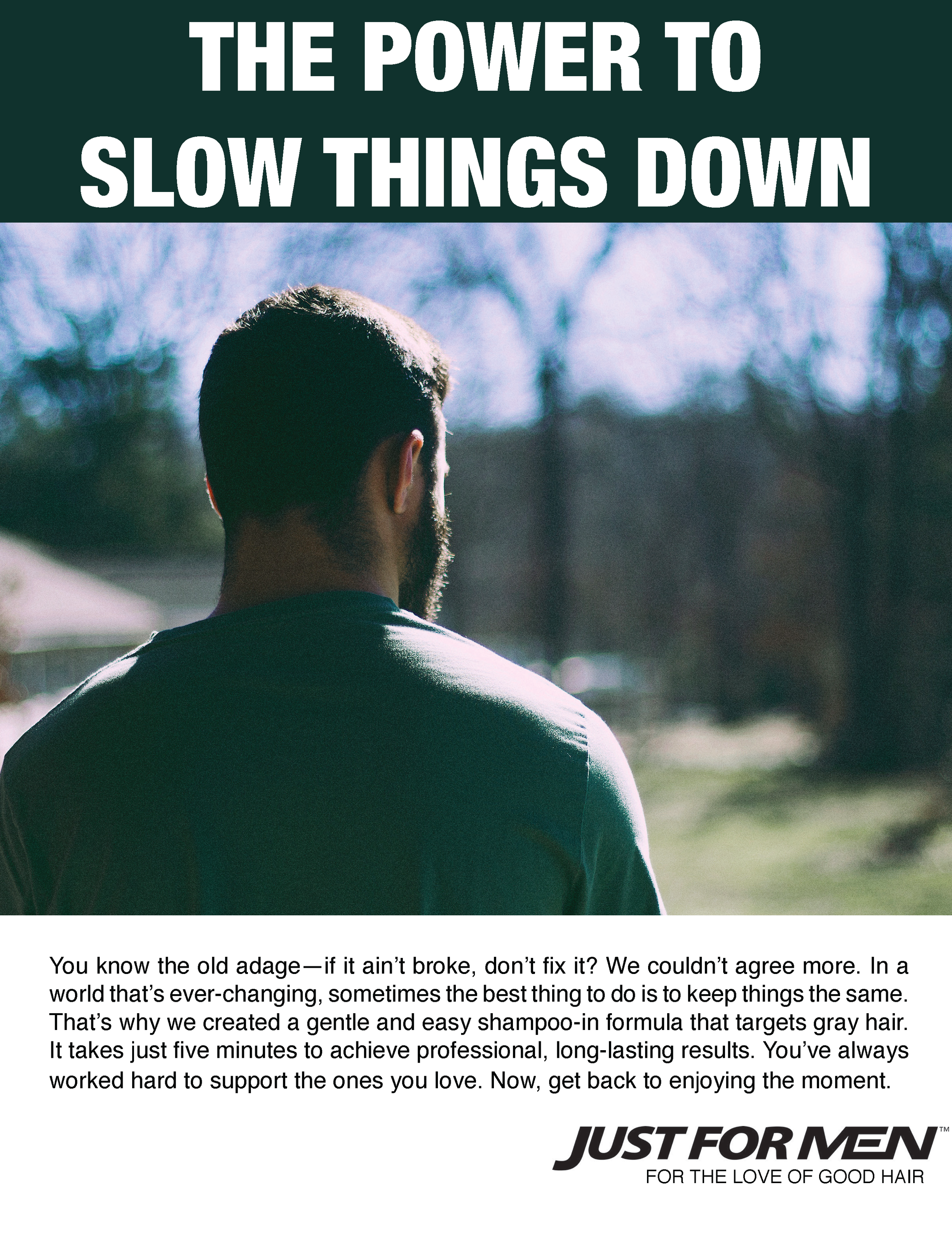 Britt-Blake_Just-For-Men_JFM_Speculative-Ad.png